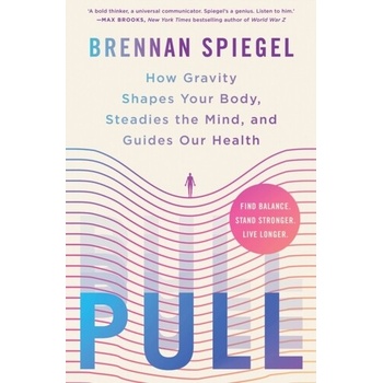 Pull