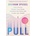 Pull