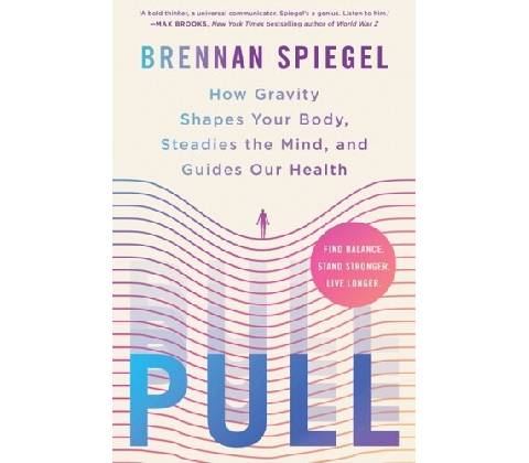 Pull