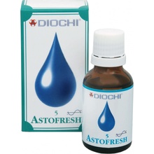Diochi Astofresh kvapky 23 ml