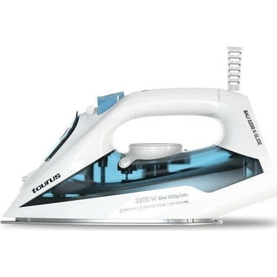 Taurus BALI 3200 X-SLIDE