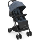 Image 1 of CAM Compass