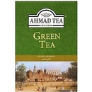 Ahmad Green Tea 40 g