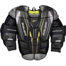 Bauer S27 Chest Protector Senior