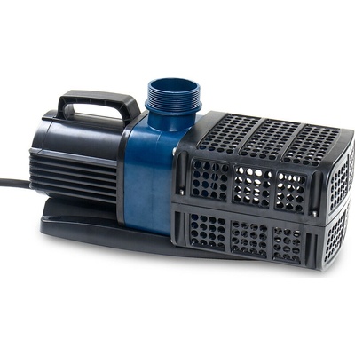 AquaForte Prime Vario 20 000 LV