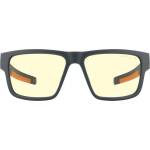 GUNNAR Компютърни очила GUNNAR Overwatch Ultimate Ash - Amber (OVW-08501) - caretech