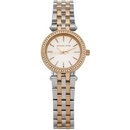 Michael Kors MK3298
