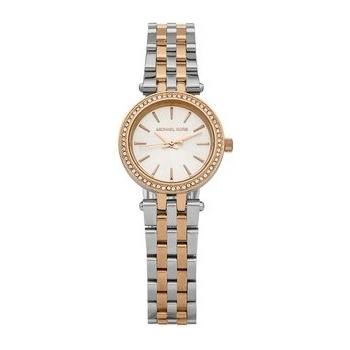 Michael Kors MK3298