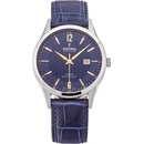 Festina 20007/3