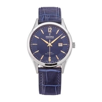 Festina 20007/3