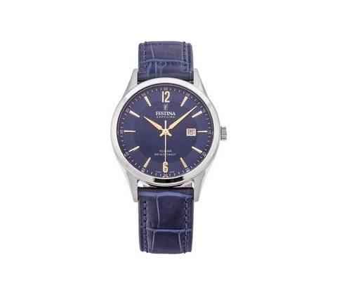 Festina 20007/3