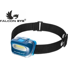 Falcon Eye Blaze