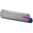 OKI 44643002 - renovované