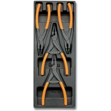 Beta tools 2424/T145