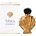 Nina Ricci Vénus EDP 30 ml