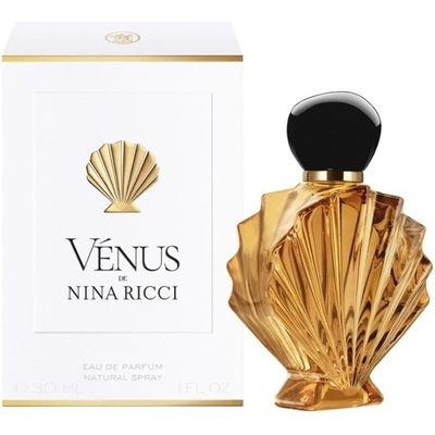 Nina Ricci Vénus EDP 30 ml