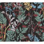 A. S. Création Влизелинов тапет за стена ap floral impression 37751-1
