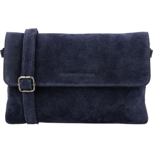 Hide & Stitches Brazos 24684 Blue