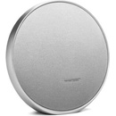 Bluetooth reproduktory Harman Kardon Onyx Studio 9