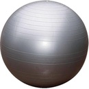 gymball SUPER 65 cm