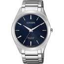 Citizen BJ6520-15A