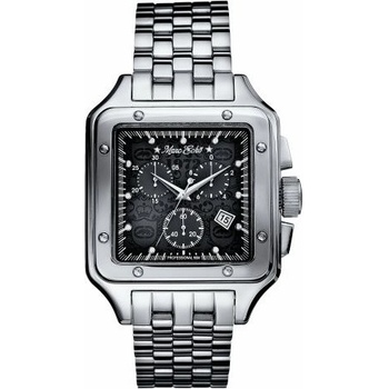 Marc Ecko E22537G1
