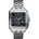 Marc Ecko E22537G1