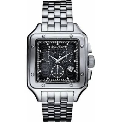 Marc Ecko E22537G1