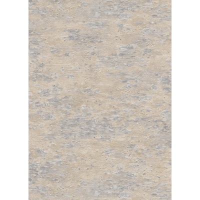 DIMEX ART Влизолинов тапет за стена wpe-901691