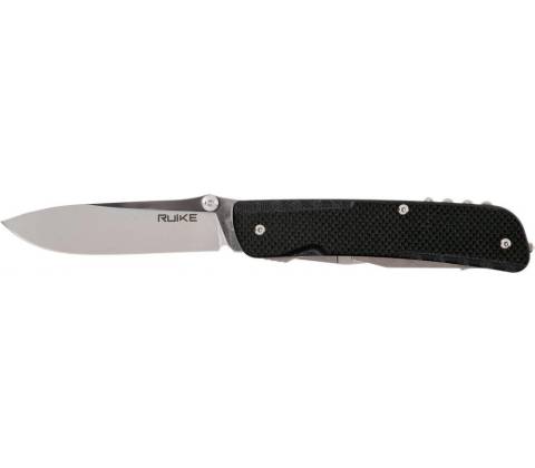 Ruike LD21-B