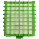 Rowenta ZR004801