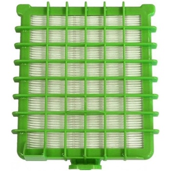 Rowenta ZR004801
