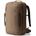 Gregory Пътна раница Gregory Border Carry On 40 Travel backpack - Mesa Brown - размер One Size (502-5854-0511)