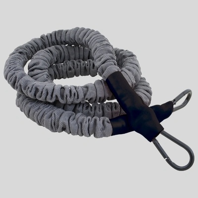 AMILA Тренировъчен Ластик Amila GymTube Ultimate