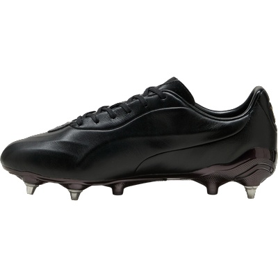 PUMA King Platinum MxSG