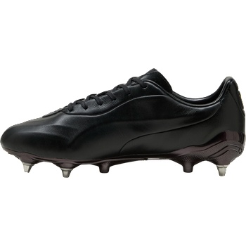 PUMA King Platinum MxSG