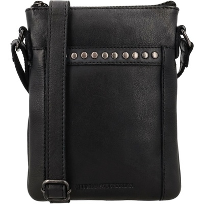 Hide & Stitches Redwood 25365 Black 0,7L
