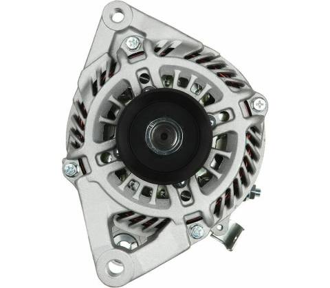 Generátor AS-PL A5069