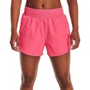 Dámské šortky Under Armour šortky Flex Woven 2-in-1 1376936-683