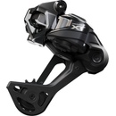 Shimano XT RD-M8250
