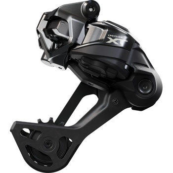 Shimano XT RD-M8250
