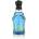 Versace Blue Jeans Man Eau de Toilette за мъже 75 ml