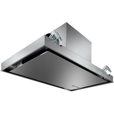 BOSCH DRC97AQ50