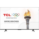 TCL 55P71K