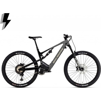 Rocky Mountain Instinct Powerplay Carbon 23/24