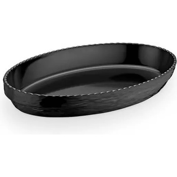 Image 1 of Kulsan Kn-Плато елипса дълбоко olie ЧЕРНО(21040) (0136701)
