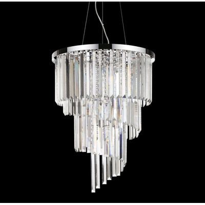 Ideal Lux 166247