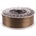 Spectrum 80850 3D филамент, PLA Premium, 1, 75mm, 1000g, Златен (Old gold) (80850)