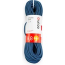 Ocún Cult 9,8mm 60m