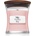 WoodWick Coastal Sunset ароматна свещ с дървен фитил 85 гр
